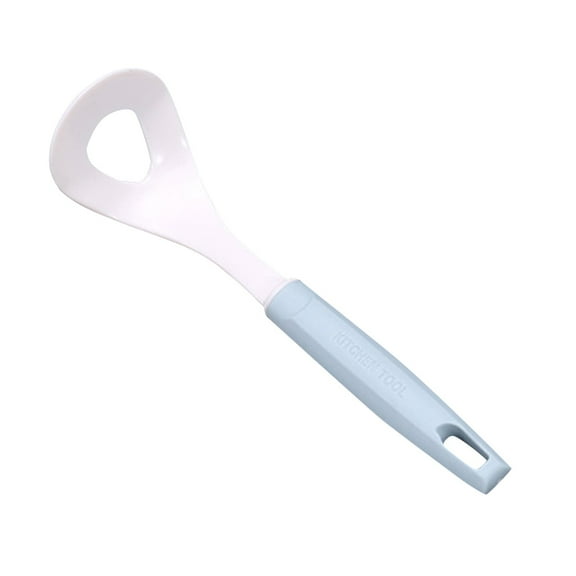 Tableware,Meatball Spoon, Home-made Meatball Squeezing Artifact, Squeezing Meatball Mold
