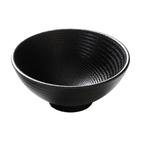Tableware Snack Bowl Stackable Appetizer Snack Dip Plate Ideal for Snacks, Sushi, Fruits