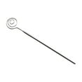 thumbnail image 1 of Stainless Steel Chocolate Dipping Tools Set for Candy Baking Fondue and Cooking Dishwasher Safe, 1 of 2