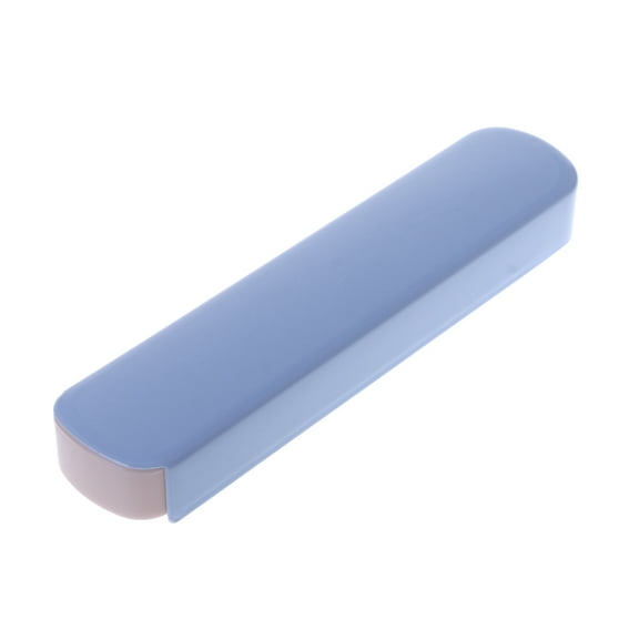 Tableware Storage Box Flatware Travel for Case For Stationery Chopsticks Spoon Fork