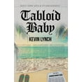 thumbnail image 1 of Tabloid Baby (Hardcover), 1 of 1