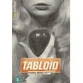 thumbnail image 1 of Tabloid [DVD], 1 of 1