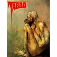 thumbnail image 1 of Taboo #5 VF ; SpiderBaby Comic Book, 1 of 1
