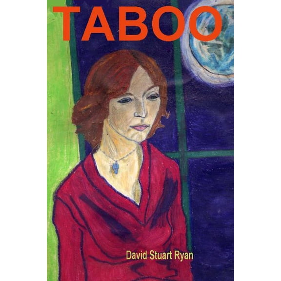 Taboo (Paperback)
