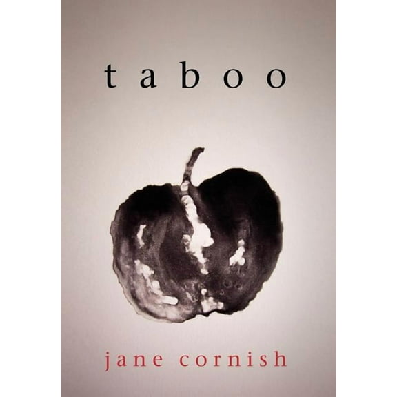 Taboo (Hardcover)