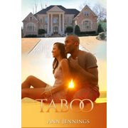 Taboo, Paperback