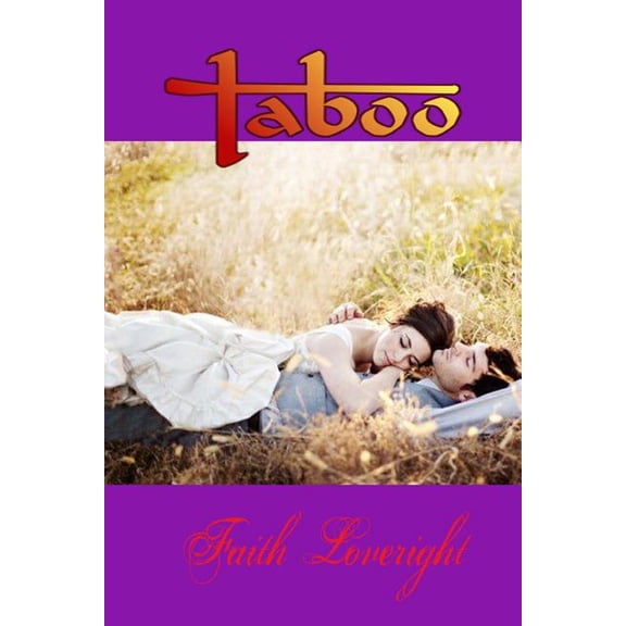 Taboo