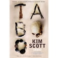 thumbnail image 1 of Taboo (Paperback), 1 of 1