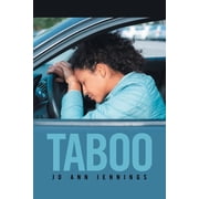 Taboo, Paperback