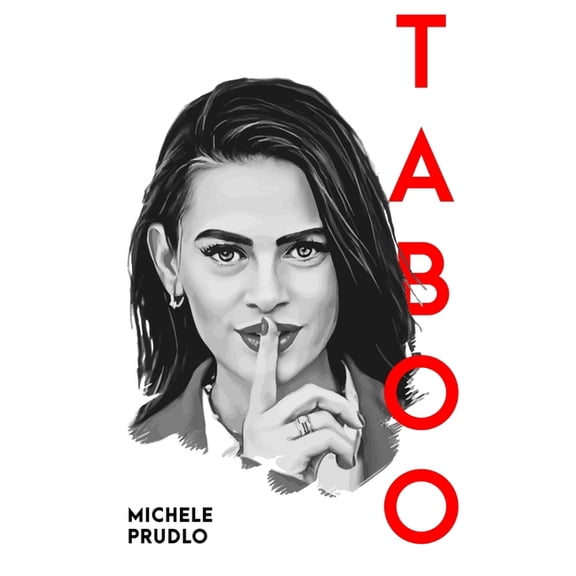 Taboo, (Paperback)