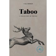 Taboo, Paperback