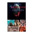 thumbnail image 1 of Taboo : The world of forbidden (Paperback), 1 of 1