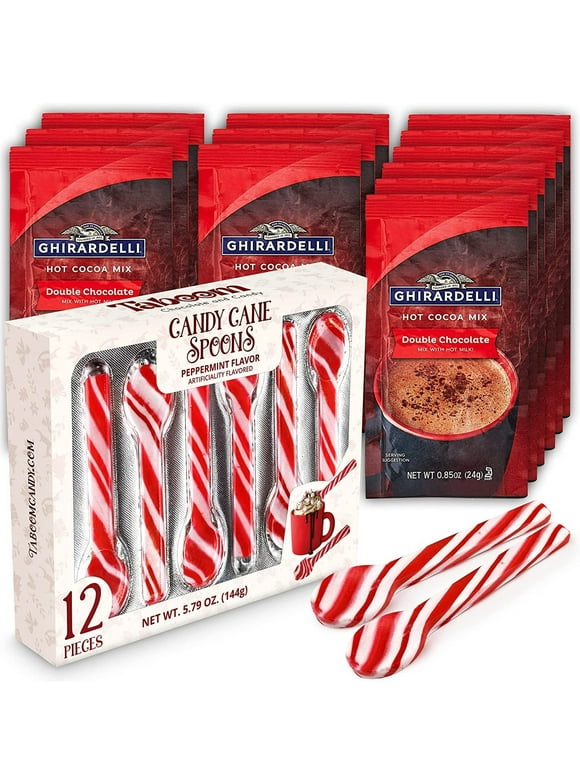 Shop all candy canes in Candy Canes - Walmart.com