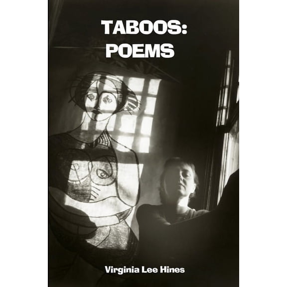Taboos: Poems, (Paperback)
