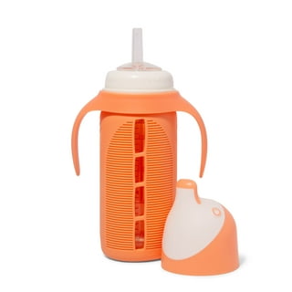 https://i5.walmartimages.com/seo/Tabor-Place-Glass-Sippy-Cup-for-Toddlers-Orange-Spill-Proof-Silicone-Straw-8-oz-Liquids-Never-Touch-Plastic_54d8301e-652e-477d-ab5e-16bf2fc79f22.63500fcd38759418a8bb250764693bce.jpeg?odnHeight=320&odnWidth=320&odnBg=FFFFFF