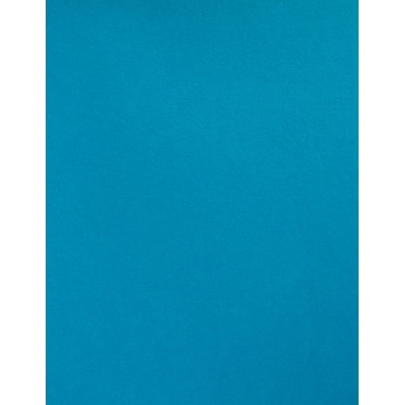 Tabriz Blue