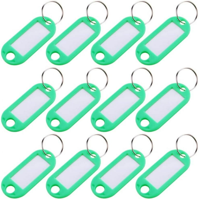 Locker key tags deals