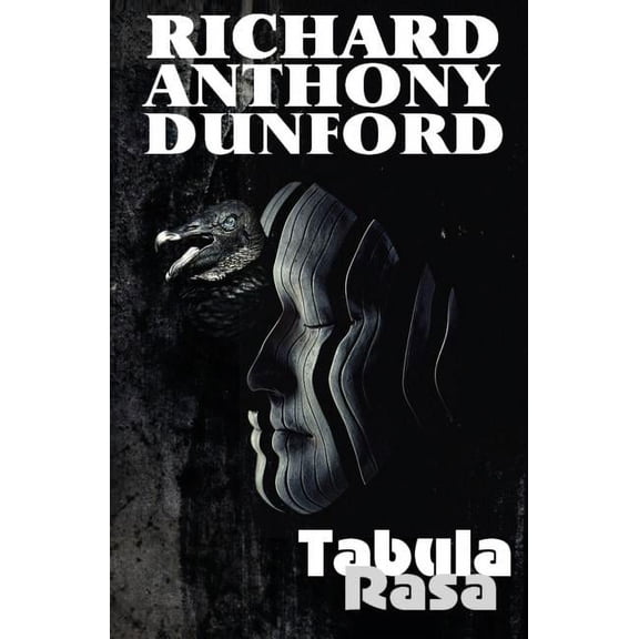 Tabula Rasa