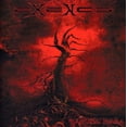thumbnail image 1 of Tabula Rasa (CD), 1 of 1