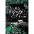 thumbnail image 1 of Tabula Rasa (Hardcover), 1 of 1