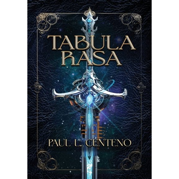 Tabula Rasa, (Hardcover)