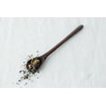 thumbnail image 1 of Tabula Rasa, 1 of 3