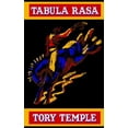 thumbnail image 1 of Pre-Owned Tabula Rasa Paperback, 1 of 1