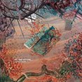 thumbnail image 1 of Tabula Rasa - Set & Setting - Music & Performance - CD, 1 of 1