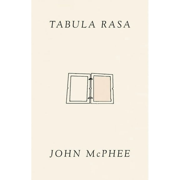 Tabula Rasa : Volume 1 (Hardcover)