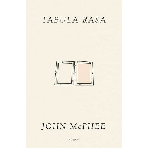 Tabula Rasa : Volume 1 (Paperback)