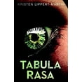 thumbnail image 1 of Pre-Owned Tabula Rasa (Tabula Rasa Trilogy, 1) (Hardcover) 1606845187 9781606845189, 1 of 1