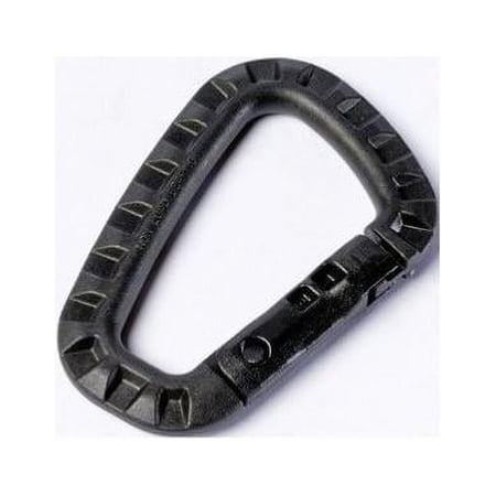 Tac Link Black