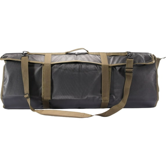 Tac-Mat Shooting Mat