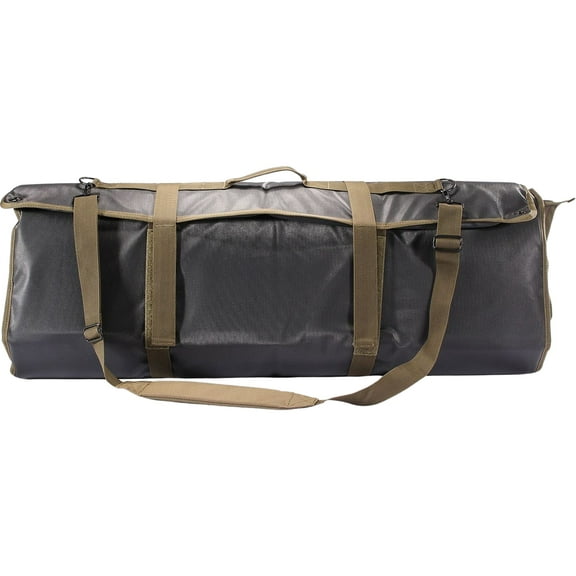 Tac-Mat Shooting Mat