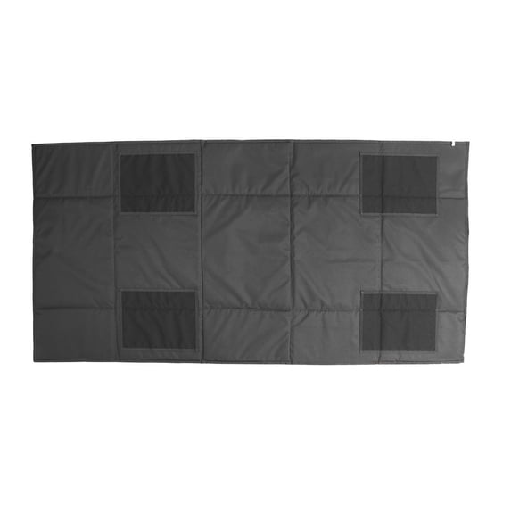 Tac-Mat Shooting Mat