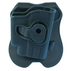 Tac Ops Holster