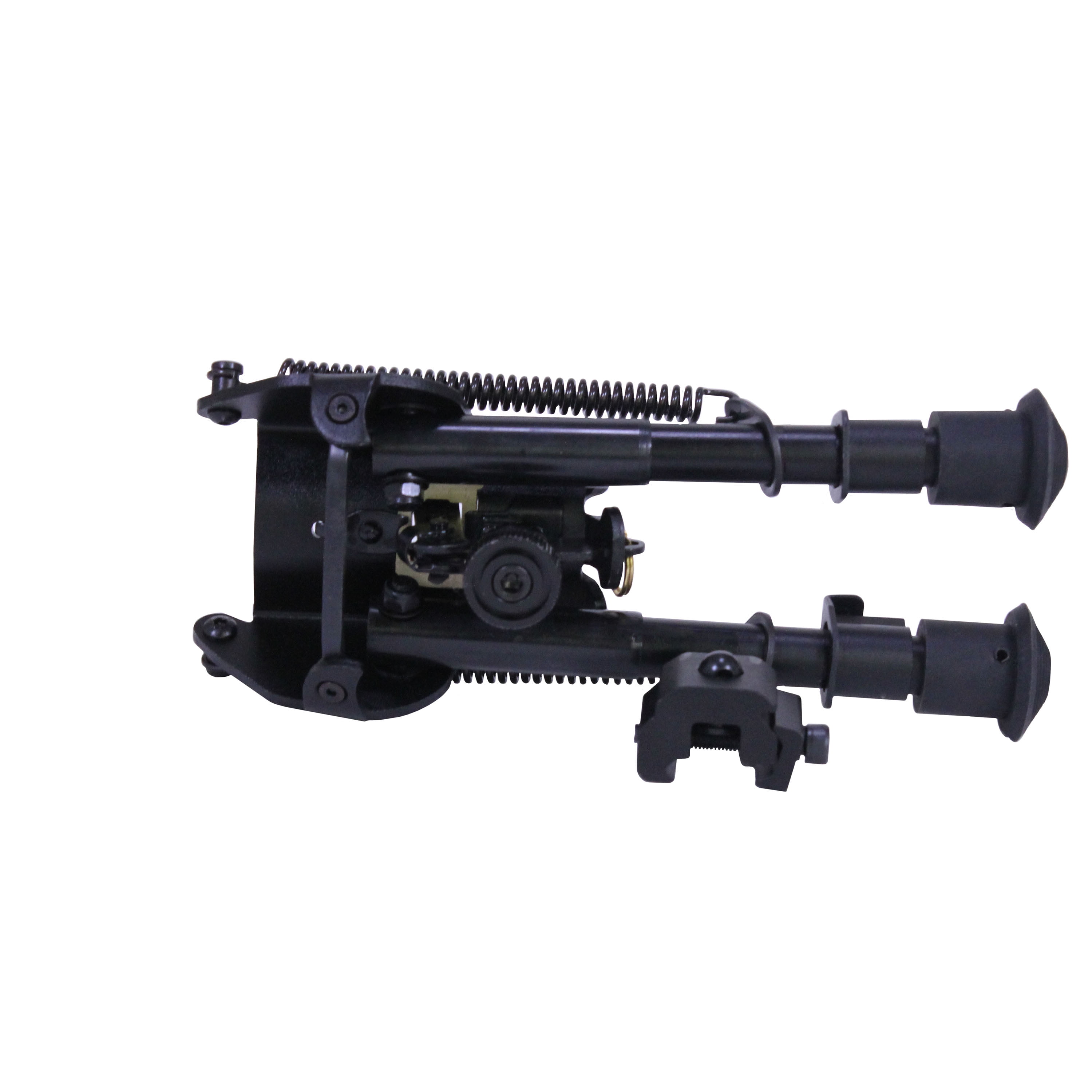 Tac Pod, Adjustable Bipods