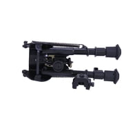 Tac Pod, Adjustable Bipods
