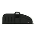 thumbnail image 1 of Tac-Six™ 37" Rifle Case, Black, 1 of 16