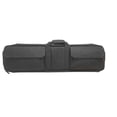 thumbnail interactive-video image 1 of Tac-Six™ 41" Versa-Tac Firearm Case, Black, 1 of 4