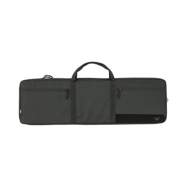 BROWNING OVER/UNDER SHOTGUN CASE 30