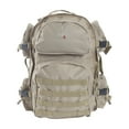 thumbnail image 1 of Tac-Six Intercept Hunting Day Pack, Tan, Polyester, 1 of 6
