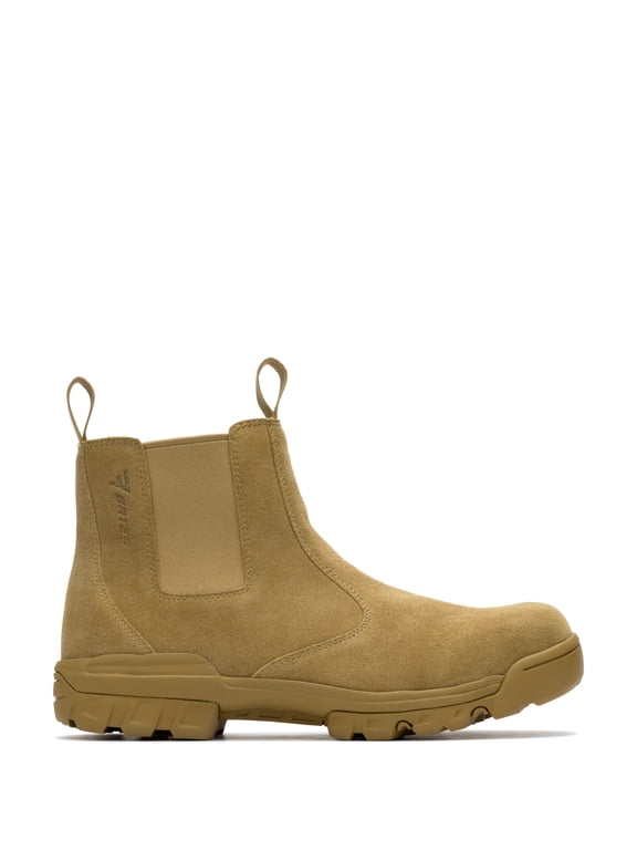 Men's Tactical Sport Chelsea Boot
