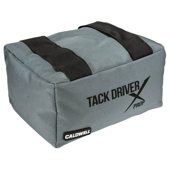TacDriver