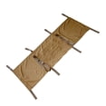 thumbnail image 1 of TacMed Poleless Litter, 1 of 1