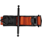 TacMed Solutions SOF Tourniquet Rescue Orange