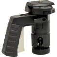 thumbnail image 1 of TacShot TS-1 Tripod Head, 1 of 4