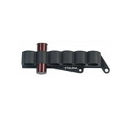 TacStar Industries Slimline SideSaddle