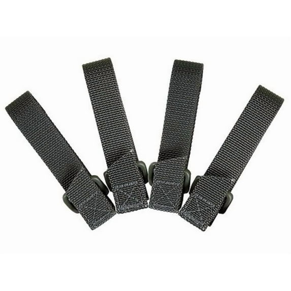 TacTie Strap 3 in