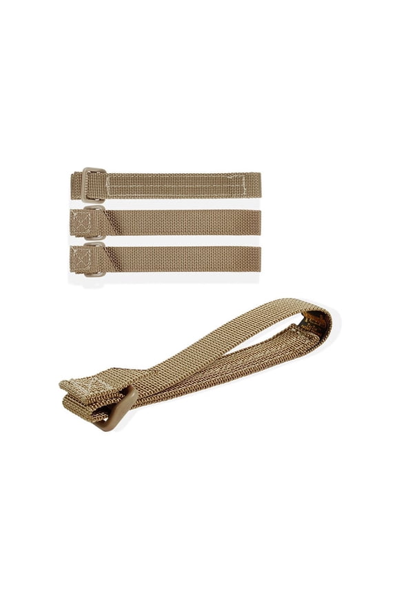 TacTie Strap 5 in